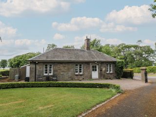 Eagle Glen Cottage photo 1