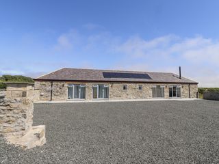 West Burton Hemmel photo 1