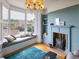 Isla House photo 1