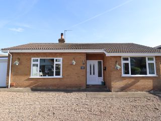 Beeswax Cottage photo 1