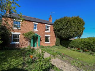 Holmhurst photo 1