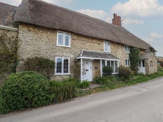 Cobblers Cottage photo 1