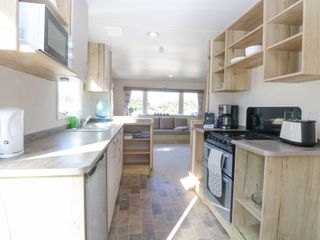 31A Foxburrow Hang photo 1