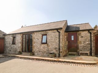 Swallow Barn photo 1
