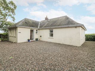 Top Cottage photo 1