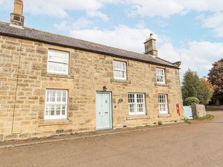 Peary House photo 1