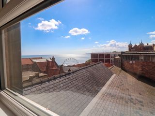 The Newborough Apartment 4