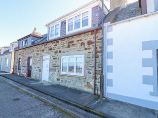 Periwinkle Cottage photo 1