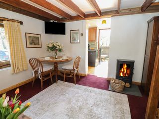 The Granary photo 1