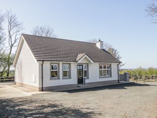 Hill House photo 1