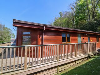 The Beach House photo 1