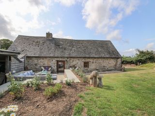 The Long House photo 1