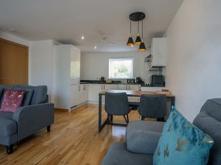 Whitstable Bay Getaway photo 1