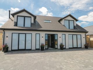 Puffin Lodge photo 1