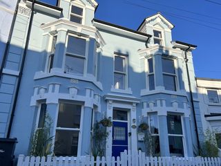 Still Waters photo 1