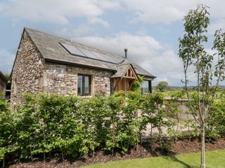 Lindeth Croft photo 1