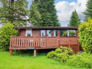 Swn Yr Afon - No 333