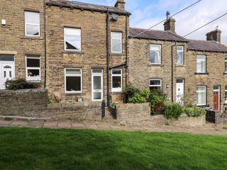 Steam View Cottage photo 1