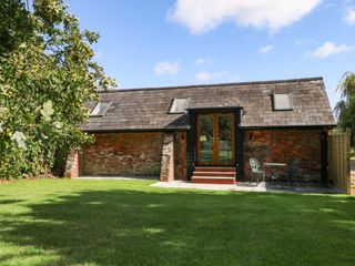 The Old Parlour photo 1