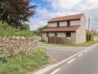 The Miners Cottage photo 1