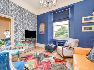 Muntham Apartment 4 photo 1