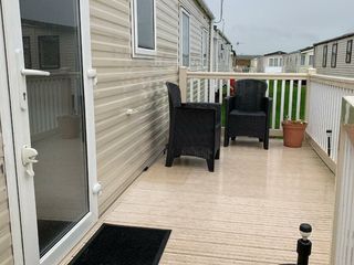 Alberta Holiday Park - Holiday Accommodation 16770