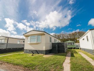 WigBay Holiday Park - Holiday Accommodation 16774