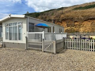 Freshwater Beach Holiday Park - Holiday Accommodation 17116
