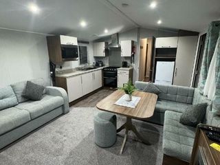 Butlins Skegness - Holiday Accommodation 21028