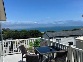 Waterside, Paignton - Holiday Accommodation 22105