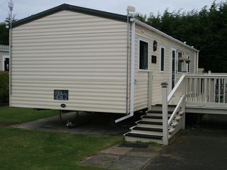 Southview Holiday Park 7251