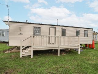 Singh Leite & Luisa Family Caravan