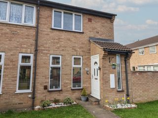 127 Bellhouse Way photo 1