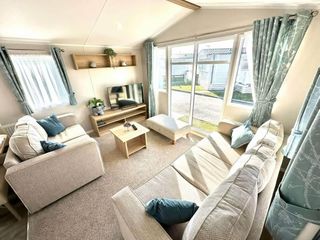Trecco Bay Lodge