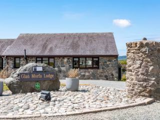Swan Cottage