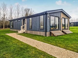 Isca Lodge photo 1