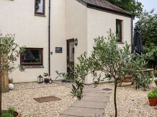 Camellia Cottage photo 1