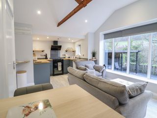 Lodge at Nadur photo 1