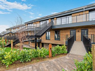 Arvor Duplex 2.0