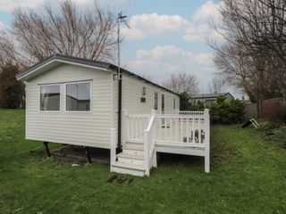 Willerby Ellerrton (delyn) photo 1