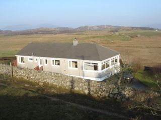 Erisgeir