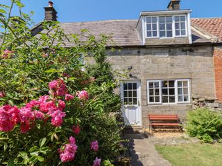 4 Lilac Cottages photo 1
