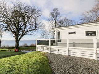 Argyll View Lodge photo 1