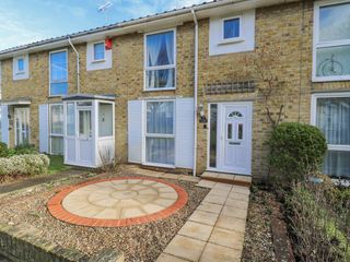 Sea Rose Broadstairs photo 1