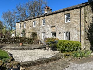 Tarn House photo 1