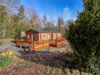 Gardeners Lodge photo 1