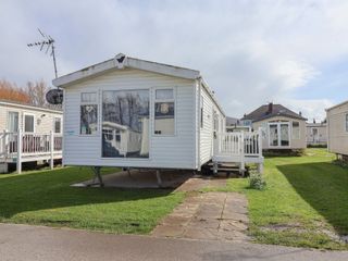 Caravan CP10 photo 1