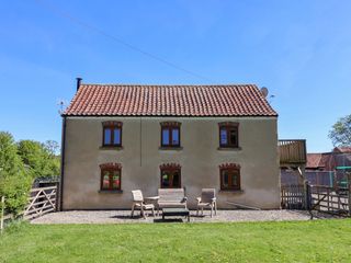 The Granary photo 1