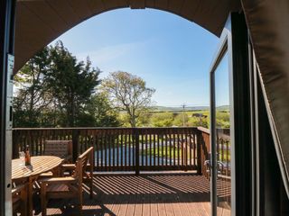 Rosemary Retreat