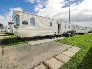 51 Silverbirch Way